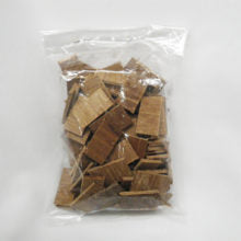 Nifty Nocker insert (pack of 100)