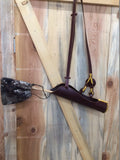 Raptor Side Quiver™