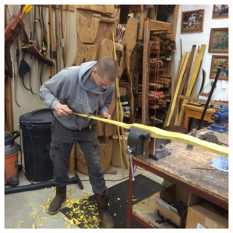 Classes and seminars