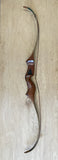 Right hand Colt Huntsman Hi Power 51#