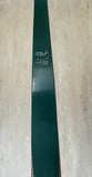 Right hand Colt Huntsman Hi Power 51#