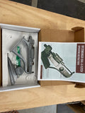 LW Bitzenburger fletching jig