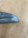LW Bitzenburger fletching jig