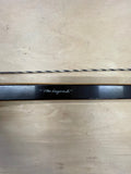 John Schulz RH  The Legend longbow in a lighter weight 70" 54#@28"