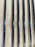 Beman 470-15 carbon hunter 1dz.