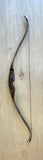 Bear Grizzly 58" 50# RH
