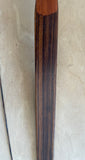 Howatt Savannah longbow RH 55#