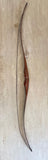 Howatt Savannah longbow RH 55#