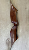 Right hand Colt Huntsman Hi Power 51#