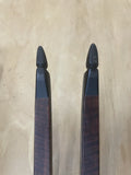 Black Widow PLX 64" takedown 42#