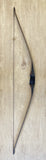 Black Widow PLX longbow, RH 42#