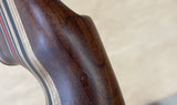 Black Widow PCH X 42# Tiger Myrtle