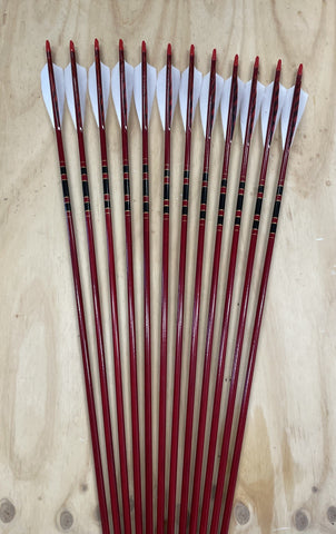 files/arrowred2.jpg