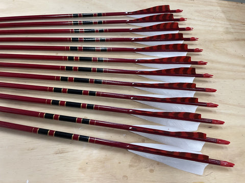 files/arrowred.jpg