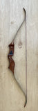 Right hand Colt Huntsman Hi Power 51#