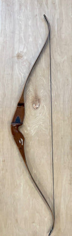 files/brown1.jpg