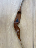 Browning Nomad Stalker RH 51#