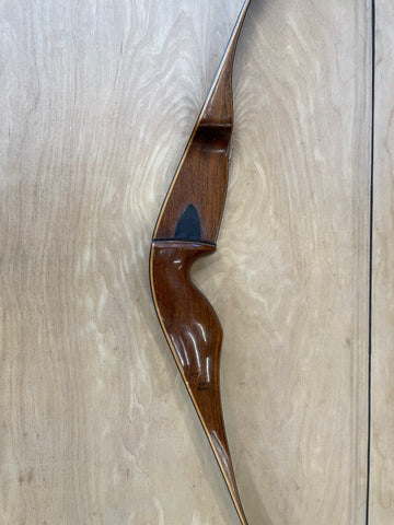 Used Bows &amp; Collectibles