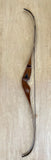 Browning Nomad Stalker RH 51#