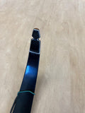 Browning Nomad Stalker RH 51#