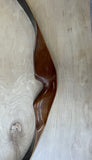 Browning Nomad Stalker 1 right hand 45#