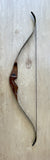 Browning Nomad Stalker 1 right hand 45#