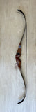 Browning Nomad Stalker 1 right hand 45#