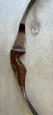 files/browning.jpg
