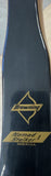 Browning Nomad Stalker 1 right hand 45#