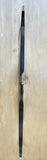 Bear Grizzly 58" 50# RH