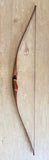 Howatt Savannah longbow RH 55#