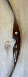 Bear Grizzly 58" 50# RH
