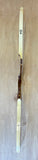 Bear Tartar recurve, RH 34#