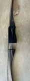 Fox Breed bow bolt takedown RH 51#