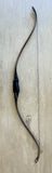 Fox Breed bow bolt takedown RH 51#