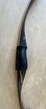 Fox Breed bow bolt takedown RH 51#