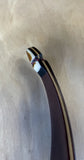 Fox Breed bow bolt takedown RH 51#