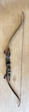 Martin Damon Howatt Hatfield takedown recurve RH