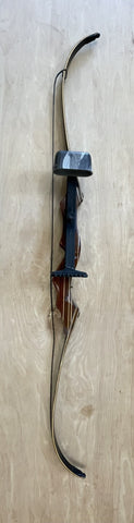 files/kudu1.jpg