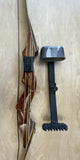 PSE Kudu right hand 53#@28"