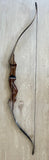 PSE Kudu right hand 53#@28"