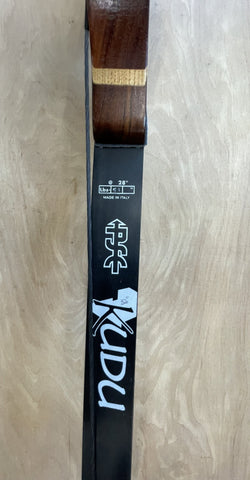 files/kudu.jpg