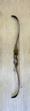 Ben Pearson Rogue RH 50#