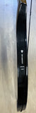 Ben Pearson Rogue RH 50#