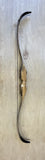 Ben Pearson Rogue RH 50#