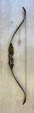 Ben Pearson Rogue RH 50#