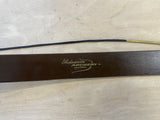 Shakespeare Sierra RH 55#