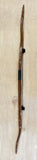 Raptor takedown Yew longbow