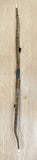 Raptor takedown Yew longbow