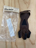 Big Shot Elk glove , XL